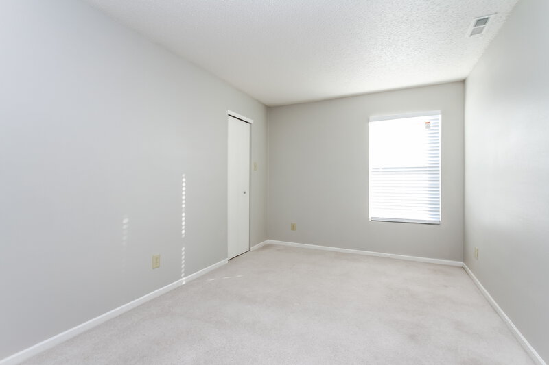 1,790/Mo, 7926 Hydrangea Ct Camby, IN 46113 Bedroom View 5