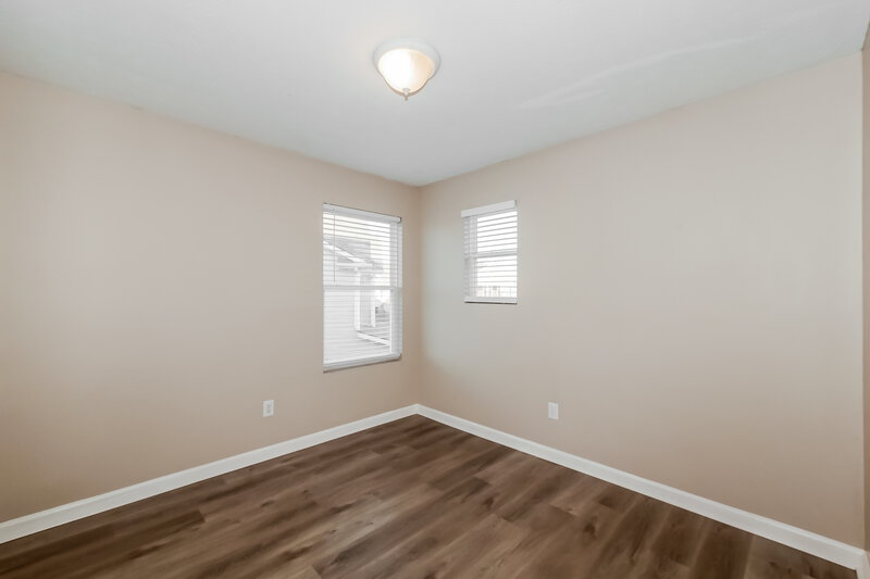 1,895/Mo, 15559 Old Pond Cir Noblesville, IN 46060 Bedroom View