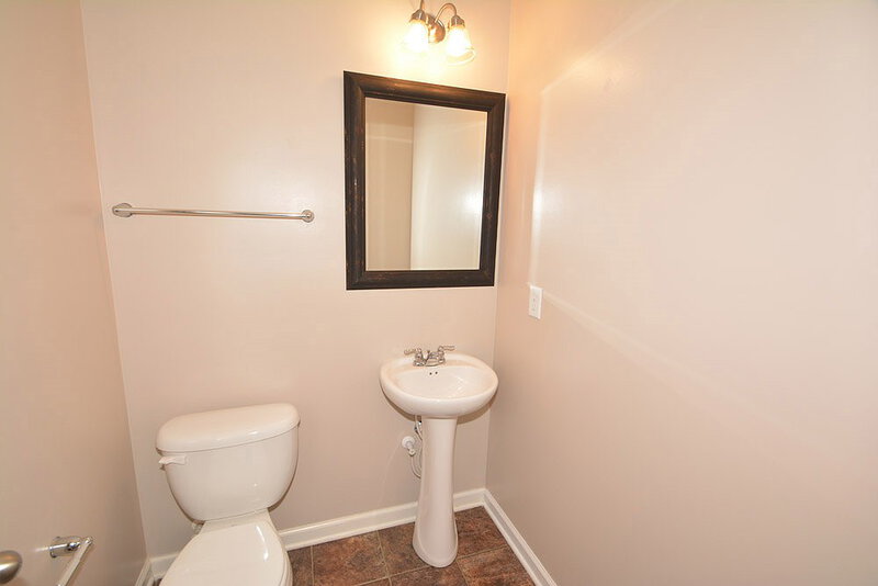 2,380/Mo, 15559 Old Pond Cir Noblesville, IN 46060 Bathroom View