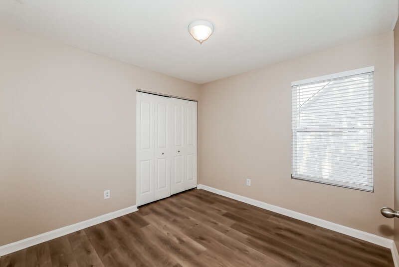 1,895/Mo, 15559 Old Pond Cir Noblesville, IN 46060 Bedroom View 2