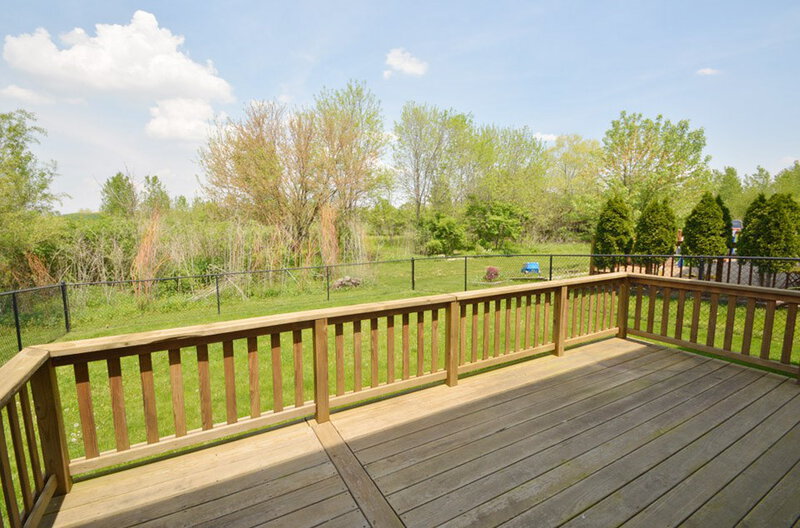 1,395/Mo, 8836 Hosta Way Camby, IN 46113 photo View 13