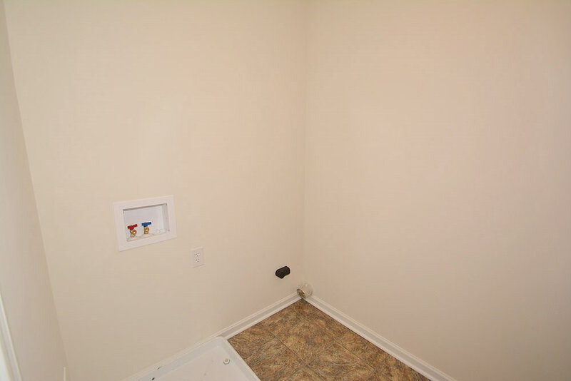 1,690/Mo, 8341 Sansa St Camby, IN 46113 Laundry View