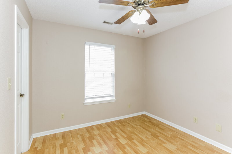 1,615/Mo, 8144 Amarillo Dr Indianapolis, IN 46237 Bedroom View 2