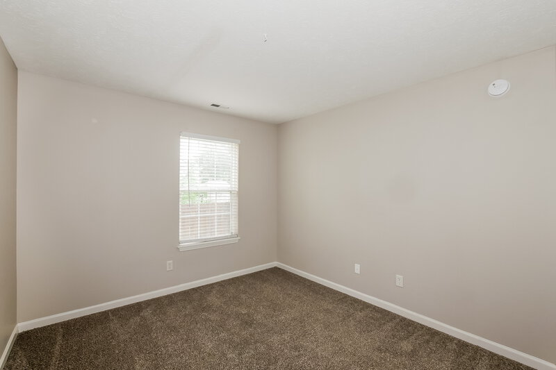 1,920/Mo, 626 Austrian Way Avon, IN 46123 Bedroom View