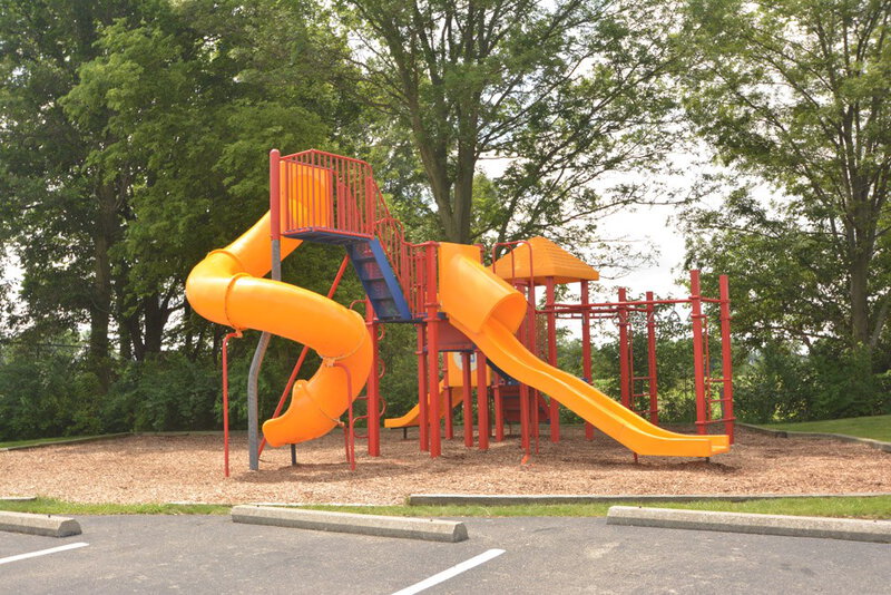 1,780/Mo, 7614 Samuel Dr Indianapolis, IN 46259 Playground View