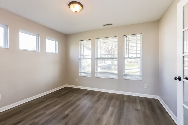 2,375/Mo, 2294 McGregor Dr Avon, IN 46123 Misc View 3