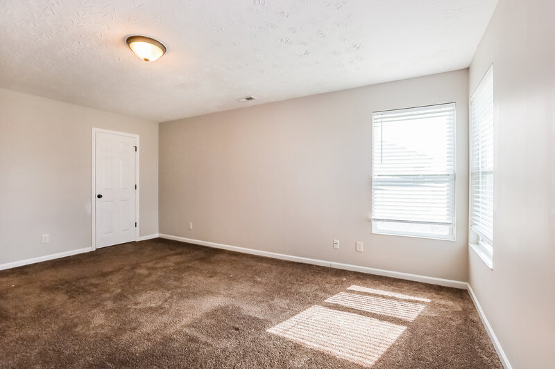 2,375/Mo, 2294 McGregor Dr Avon, IN 46123 Misc View 4