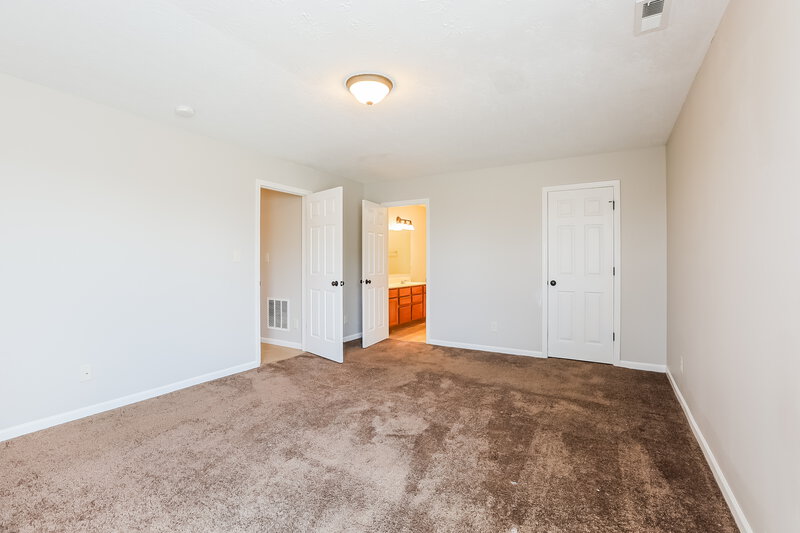 2,375/Mo, 2294 McGregor Dr Avon, IN 46123 Misc View 5