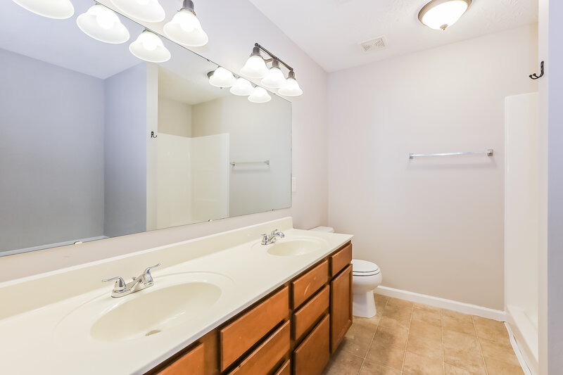 2,375/Mo, 2294 McGregor Dr Avon, IN 46123 Misc View 6