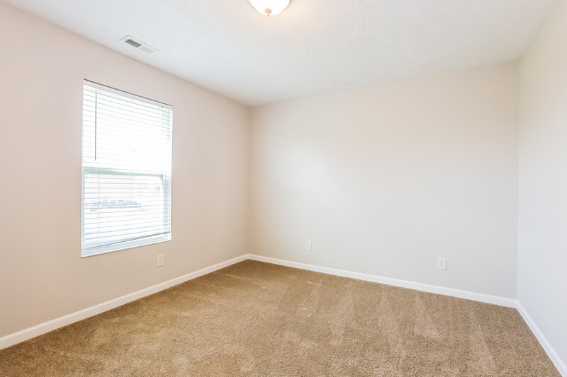 2,375/Mo, 2294 McGregor Dr Avon, IN 46123 Misc View 7