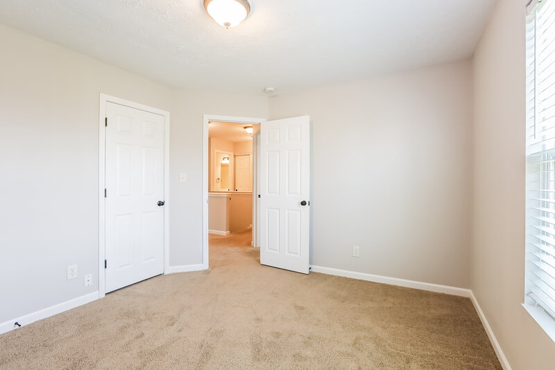 2,375/Mo, 2294 McGregor Dr Avon, IN 46123 Misc View 8