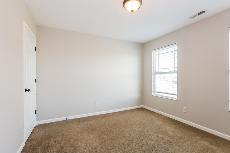 2,375/Mo, 2294 McGregor Dr Avon, IN 46123 Misc View 9