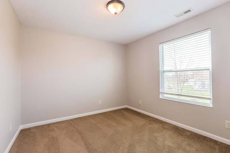 2,375/Mo, 2294 McGregor Dr Avon, IN 46123 Misc View 10