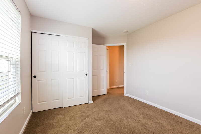 2,375/Mo, 2294 McGregor Dr Avon, IN 46123 Misc View 11