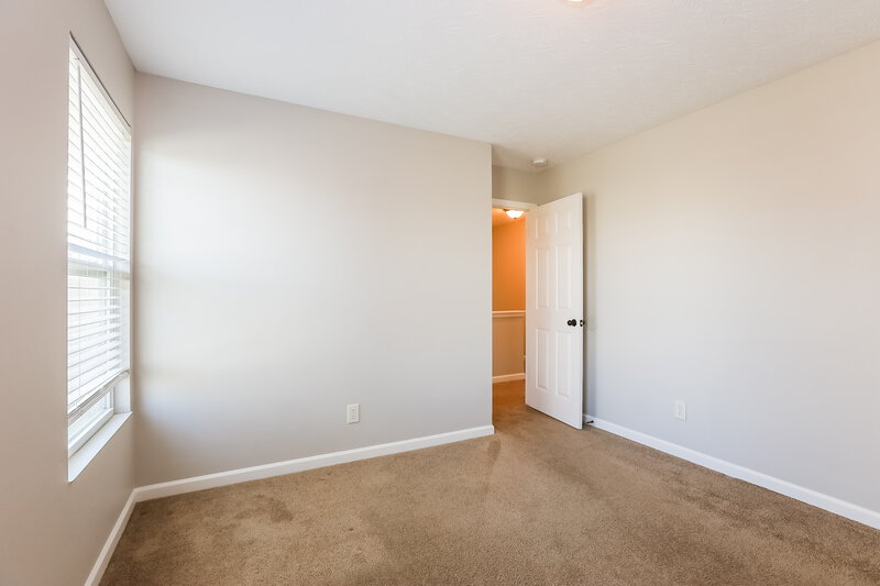 2,375/Mo, 2294 McGregor Dr Avon, IN 46123 Misc View 12