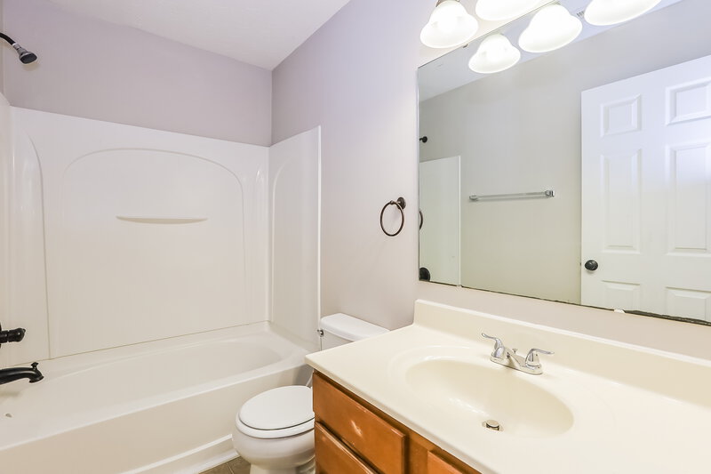 2,375/Mo, 2294 McGregor Dr Avon, IN 46123 Misc View 13