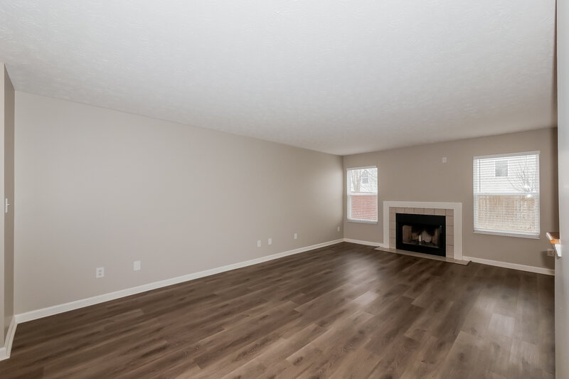1,930/Mo, 5618 Cheval Ln Indianapolis, IN 46235 Misc View 3