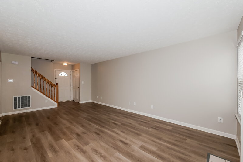 1,930/Mo, 5618 Cheval Ln Indianapolis, IN 46235 Misc View 4