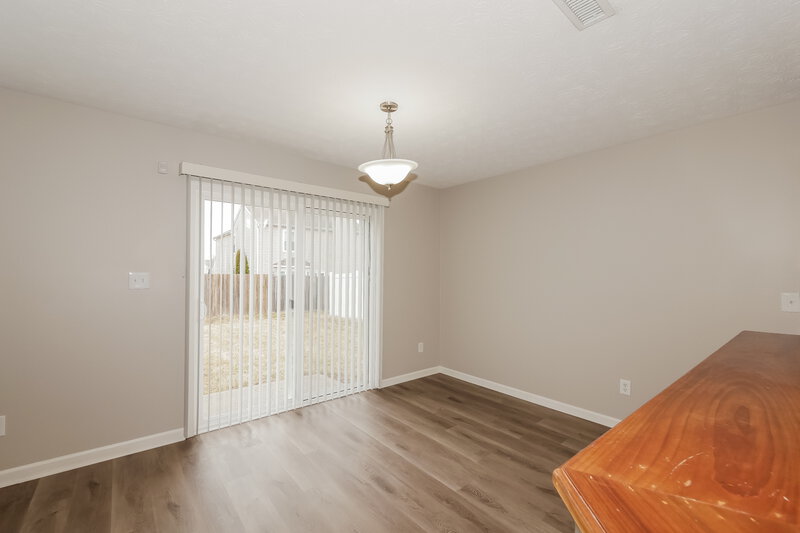 1,930/Mo, 5618 Cheval Ln Indianapolis, IN 46235 Misc View 5