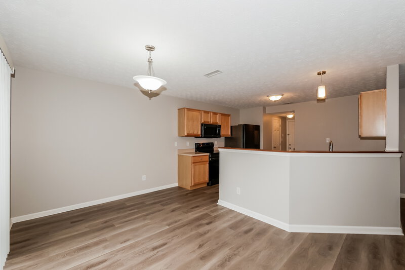 1,930/Mo, 5618 Cheval Ln Indianapolis, IN 46235 Misc View 6