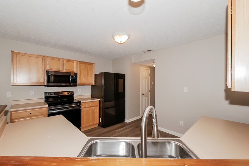 1,930/Mo, 5618 Cheval Ln Indianapolis, IN 46235 Misc View 7