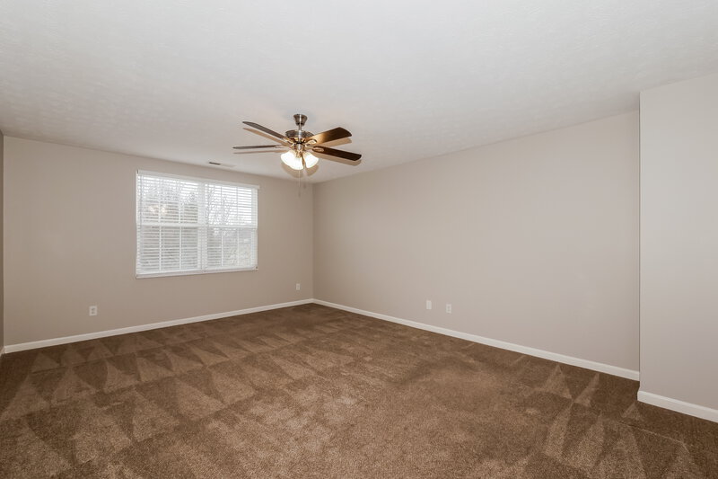 1,930/Mo, 5618 Cheval Ln Indianapolis, IN 46235 Misc View 9