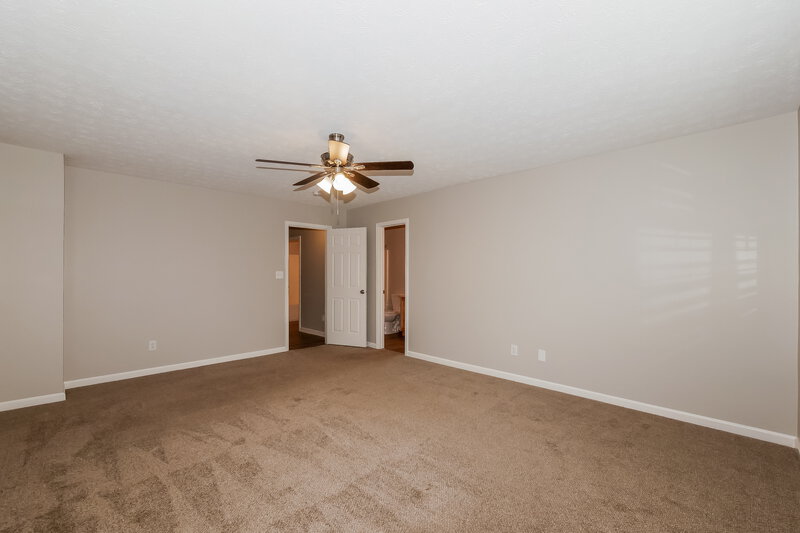 1,930/Mo, 5618 Cheval Ln Indianapolis, IN 46235 Misc View 10