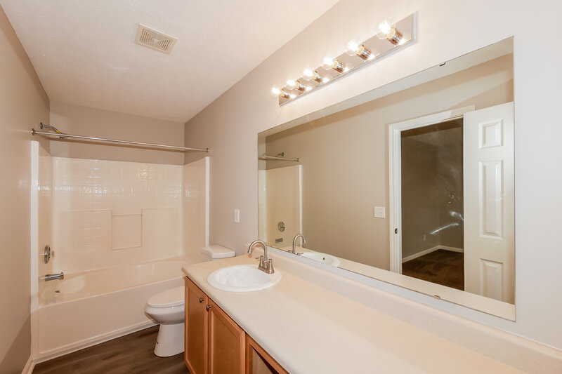 1,930/Mo, 5618 Cheval Ln Indianapolis, IN 46235 Misc View 11