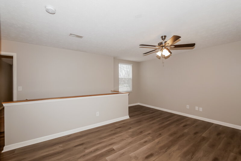 1,930/Mo, 5618 Cheval Ln Indianapolis, IN 46235 Misc View 12
