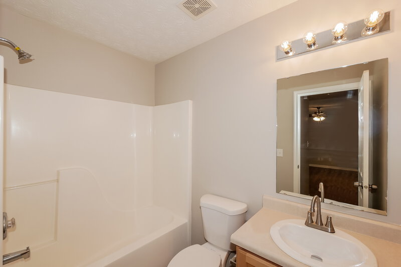 1,930/Mo, 5618 Cheval Ln Indianapolis, IN 46235 Misc View 13