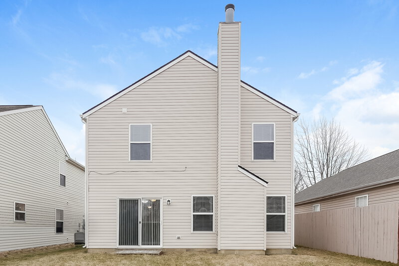 1,930/Mo, 5618 Cheval Ln Indianapolis, IN 46235 Misc View 14