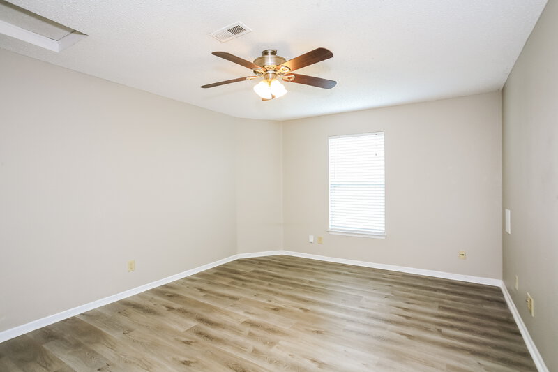 1,790/Mo, 12163 Maize Dr Noblesville, IN 46060 Bedroom View