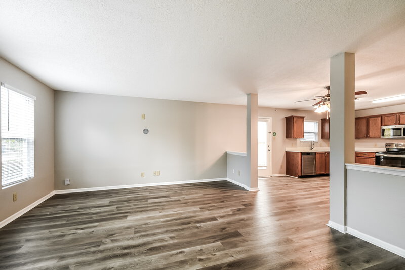 1,955/Mo, 14390 Black Farm Dr Noblesville, IN 46060 Misc View 2