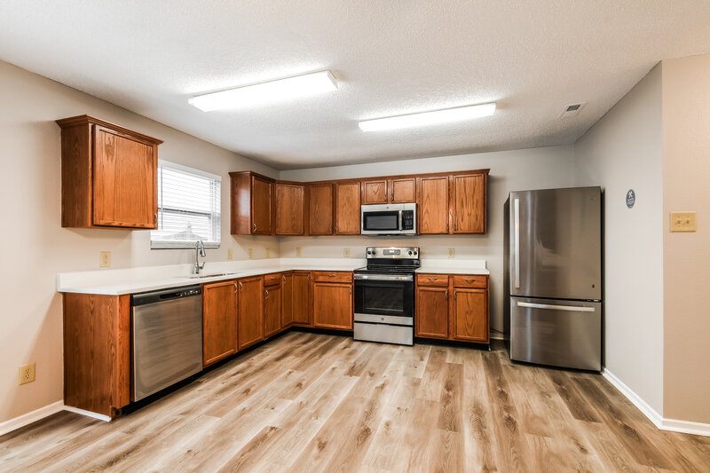 1,955/Mo, 14390 Black Farm Dr Noblesville, IN 46060 Misc View 7