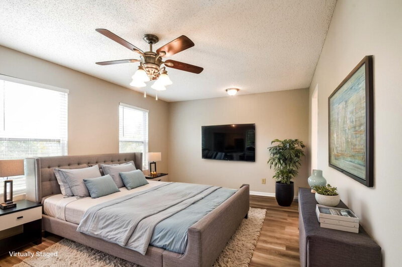 1,955/Mo, 14390 Black Farm Dr Noblesville, IN 46060 Misc View 8