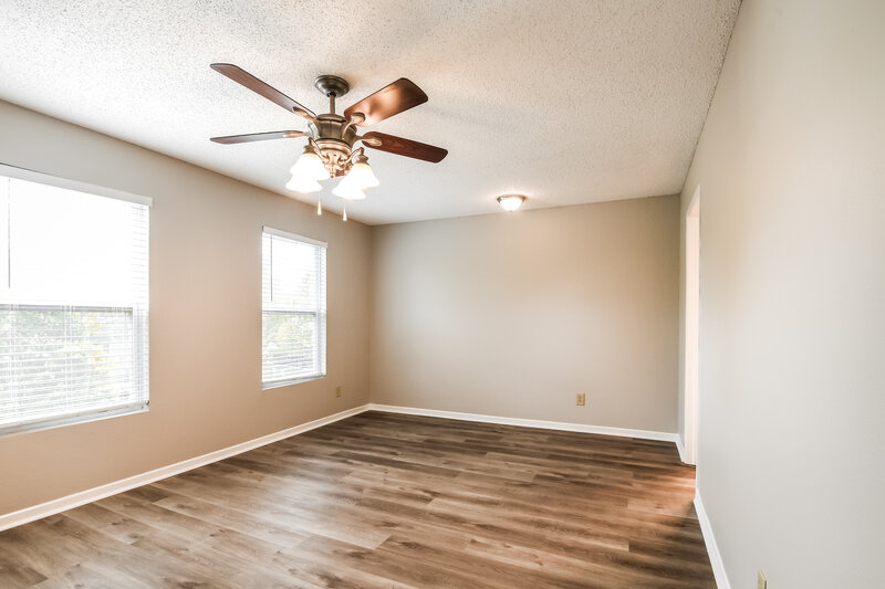 1,955/Mo, 14390 Black Farm Dr Noblesville, IN 46060 Misc View 9