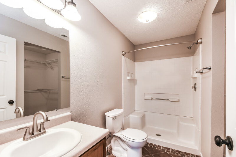 1,955/Mo, 14390 Black Farm Dr Noblesville, IN 46060 Misc View 10