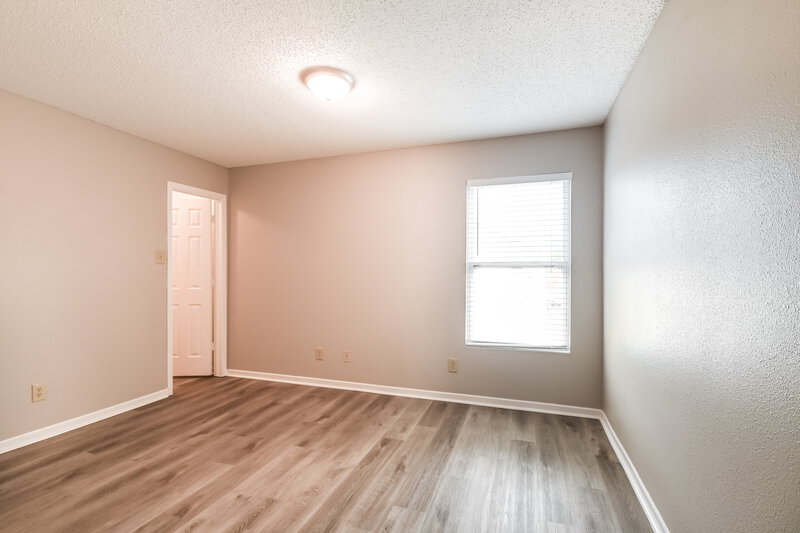1,955/Mo, 14390 Black Farm Dr Noblesville, IN 46060 Misc View 12
