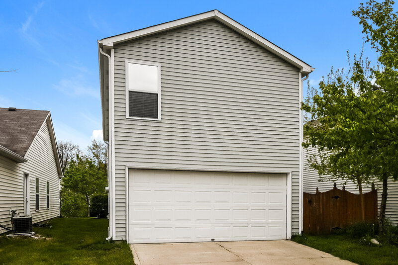 1,955/Mo, 14390 Black Farm Dr Noblesville, IN 46060 Misc View 15