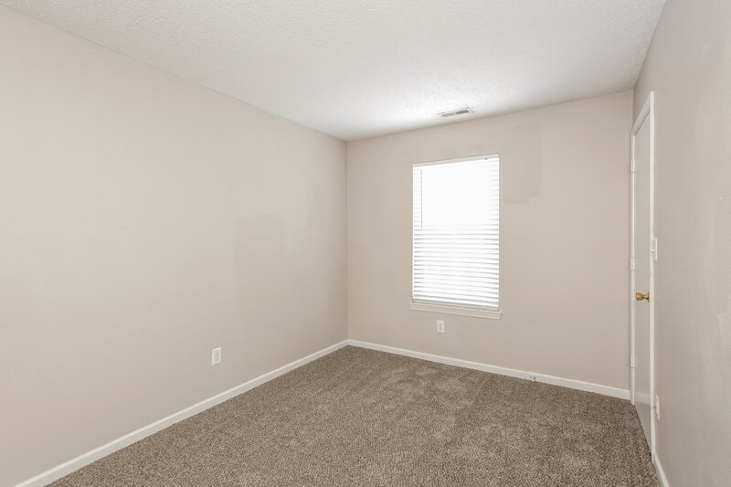 1,720/Mo, 15224 Fawn Meadow Dr Noblesville, IN 46060 Bedroom View 2