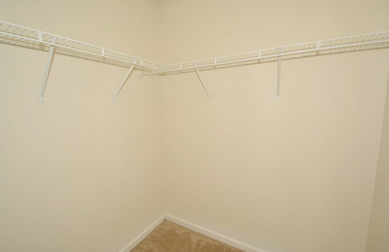 1,440/Mo, 15224 Fawn Meadow Dr Noblesville, IN 46060 Master Closet View