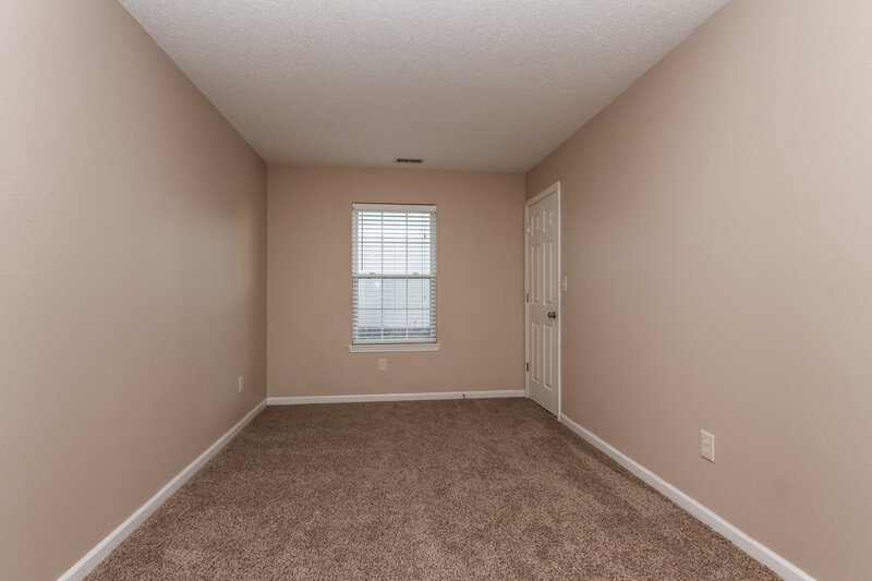 1,560/Mo, 15595 Follow Dr Noblesville, IN 46060 Bedroom View 3