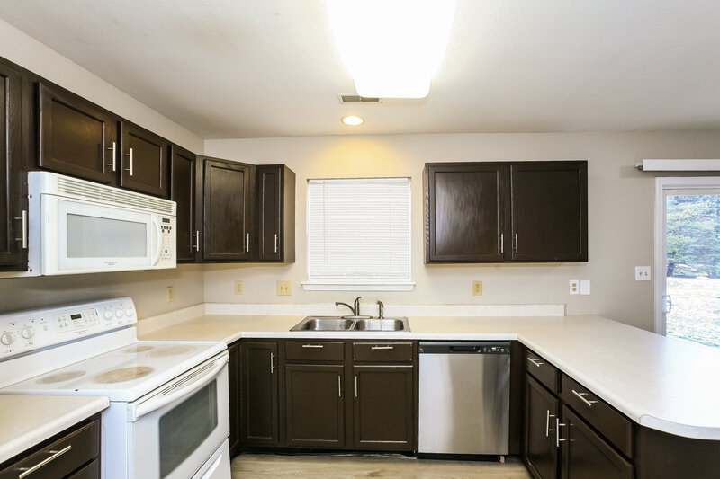 2,420/Mo, 18864 Prairie Crossing Dr Noblesville, IN 46062 Misc View 3