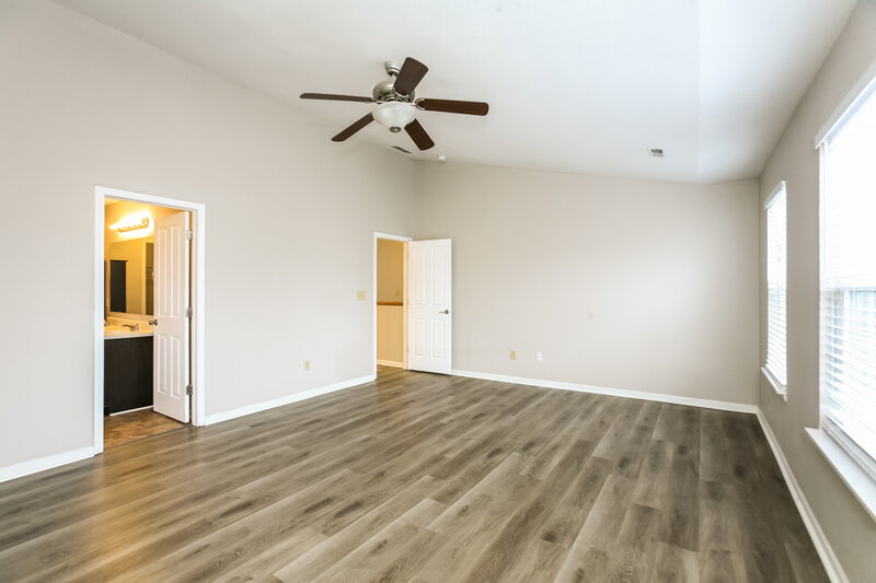 2,420/Mo, 18864 Prairie Crossing Dr Noblesville, IN 46062 Misc View 5