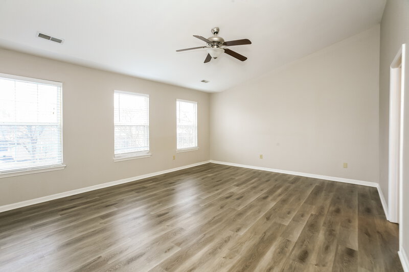 2,420/Mo, 18864 Prairie Crossing Dr Noblesville, IN 46062 Misc View 6