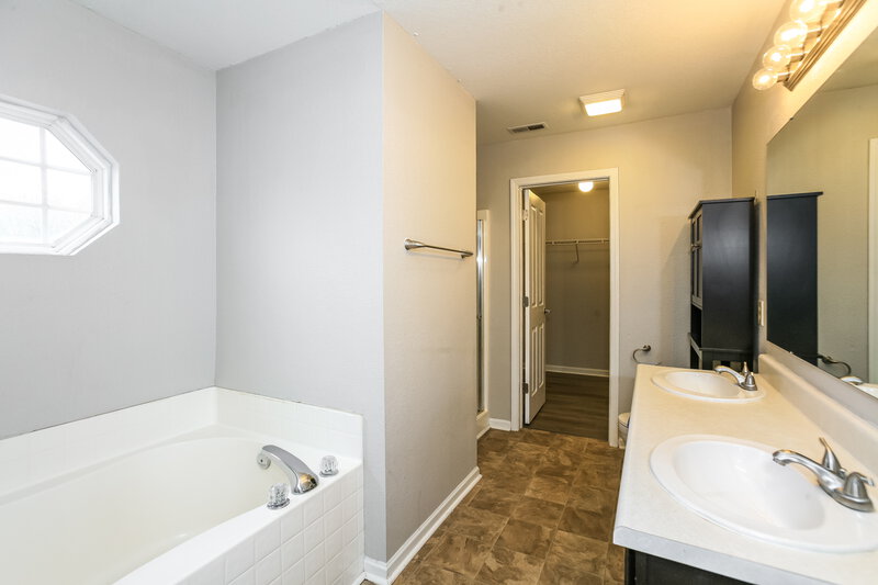 2,420/Mo, 18864 Prairie Crossing Dr Noblesville, IN 46062 Misc View 7