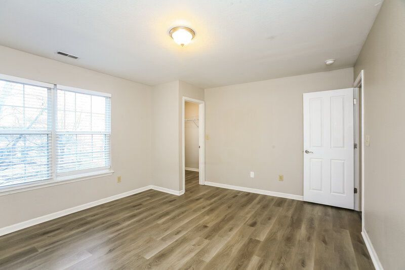 2,420/Mo, 18864 Prairie Crossing Dr Noblesville, IN 46062 Misc View 8