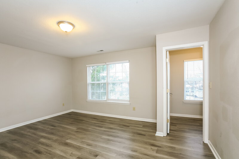 2,420/Mo, 18864 Prairie Crossing Dr Noblesville, IN 46062 Misc View 9