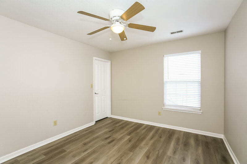 2,420/Mo, 18864 Prairie Crossing Dr Noblesville, IN 46062 Misc View 10