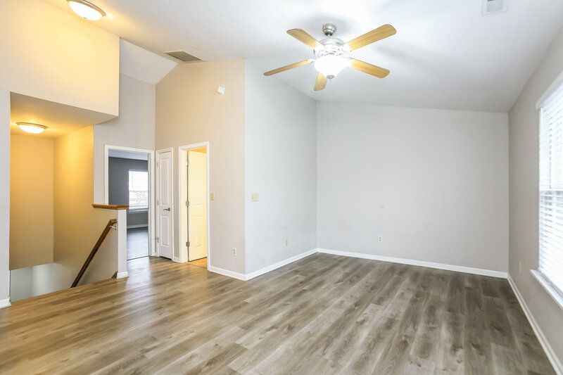 2,420/Mo, 18864 Prairie Crossing Dr Noblesville, IN 46062 Misc View 11